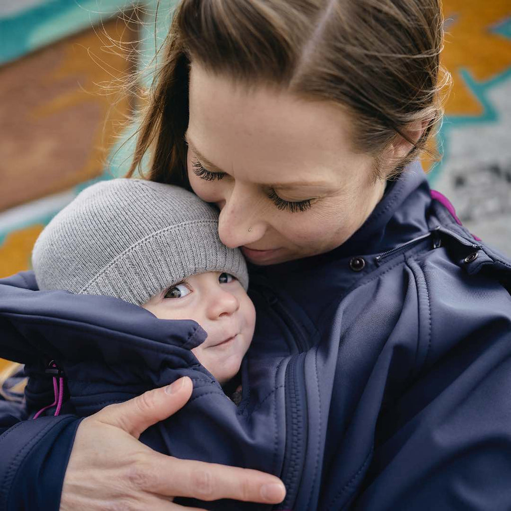 Wir stellen vor: Mamalila