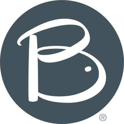 Bravado Still-BHs