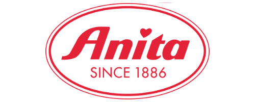 Anita Maternity