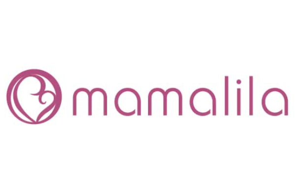 Mamalila